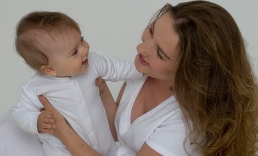 Sanatate-prin-arte-muzica-limbaj-mamici