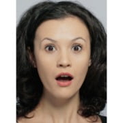 Facial expression of emotion Facial expression of emotion