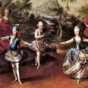 Sanatate Prin Arte – Terapia prin arta si terapiile expresive Sanatate Prin Arte - Terapia prin arta si terapiile expresive