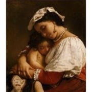 Wellness Through Art – Empathy and Art Wellness Through Art - Empathy and Art