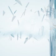 Ce inseamnă să fii antifragil Ce inseamnă să fii antifragil