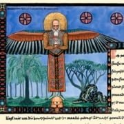 Carl Jung și Arta Carl Jung și Arta